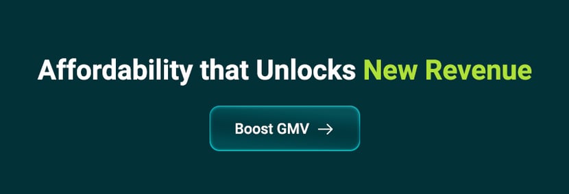 [Desktop] CTA Button - Affordability that Unlocks New Revenue