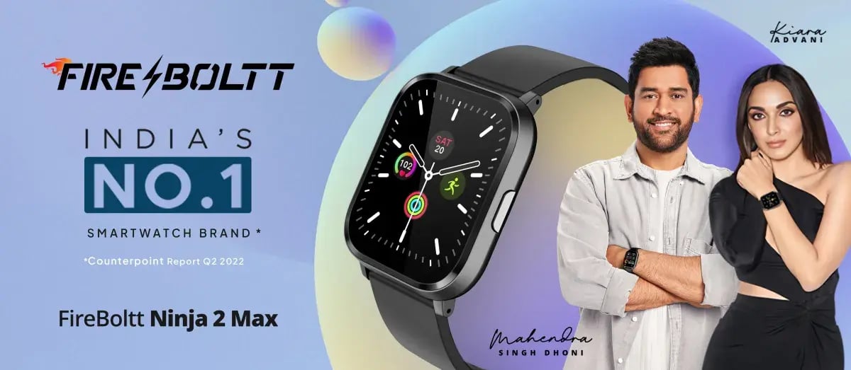 1440X620-HomepageBanner_26da0c43-9e63-46a6-a38d-4b6fd50f2be3