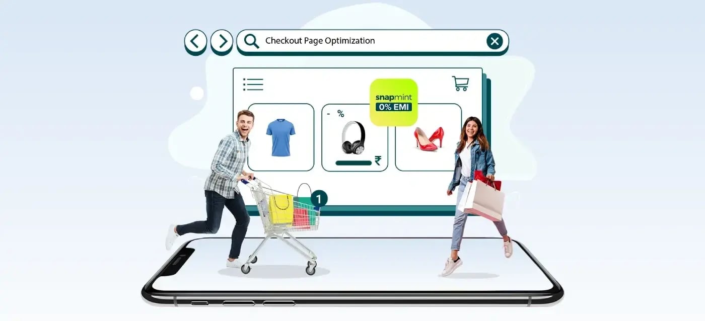 How to reduce RTO in ecommerce in India — 15 proven strategies to minimize return to origin for D2C brands