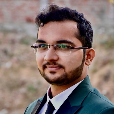 Kuldeep Mohd