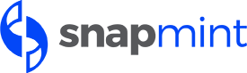 snapmint_logo