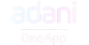 Adani OneApp