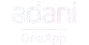 Adani OneApp