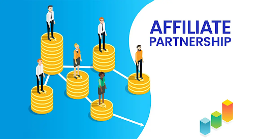 Affiliate & Partner Marketing