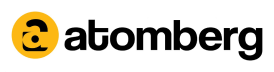 Atomberg-Logo
