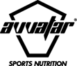 Avvtar