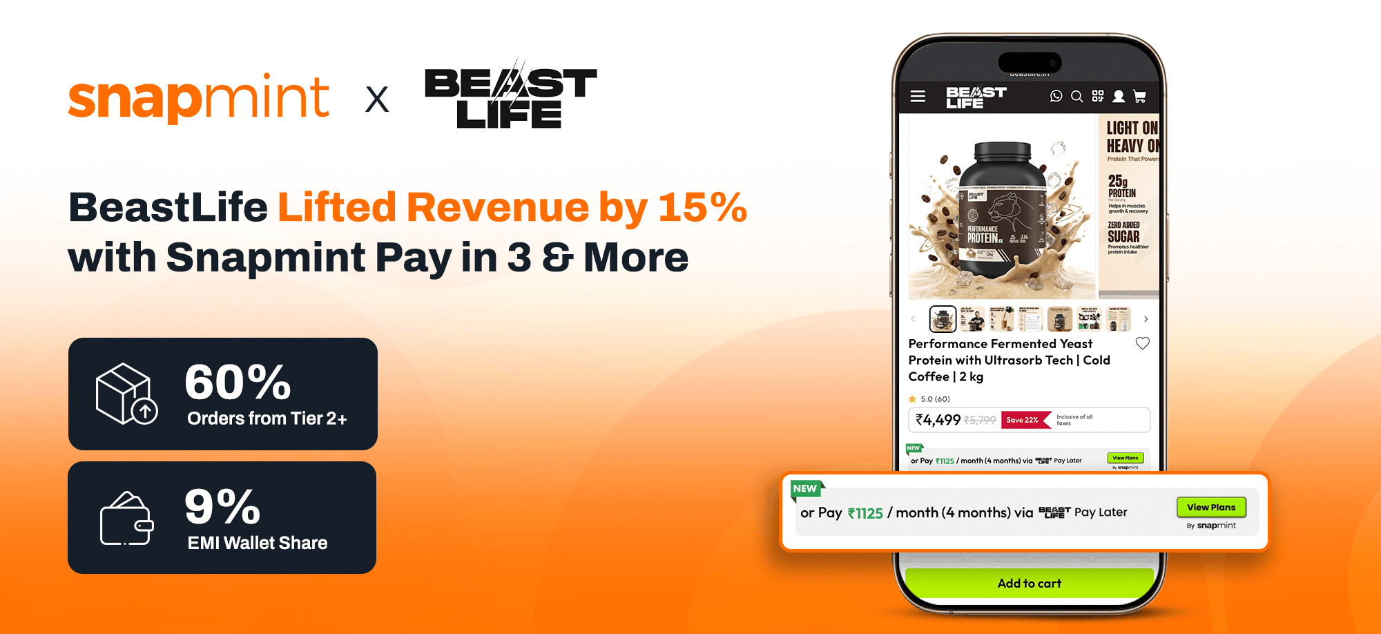 BeastLife_Case_Studies_Banner