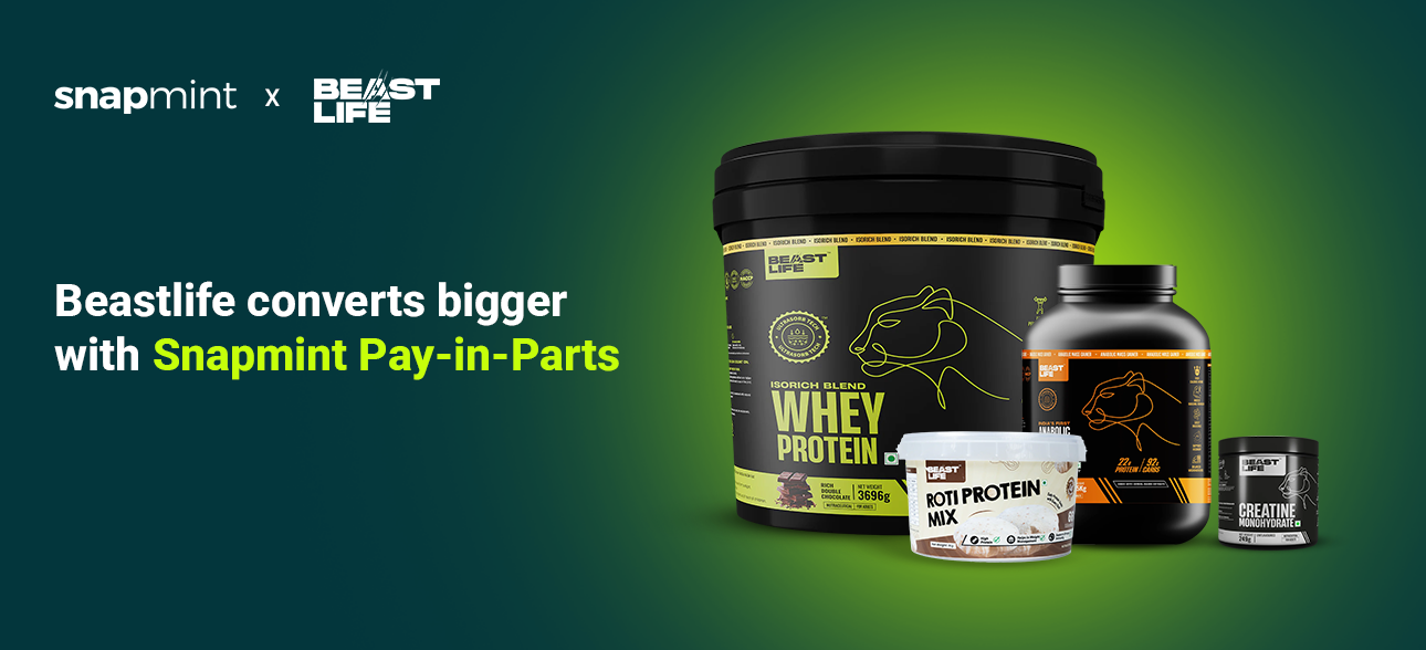 Beatlife_Desktop_Banner