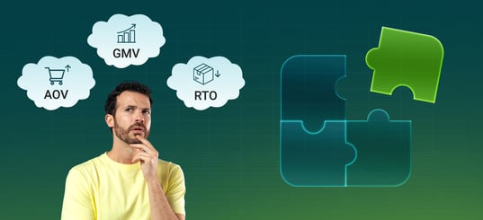 5 Most Asked Questions About Snapmint Integration from D2C Brands