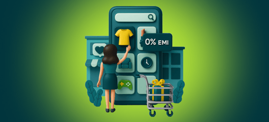 How to Increase Add-to-Cart: Ultimate Guide for D2C Brands