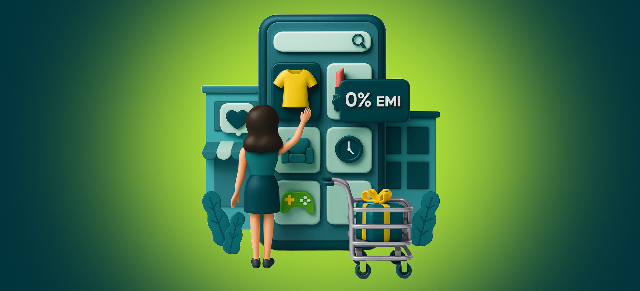 Blog Banner #10_ Add to Cart-1