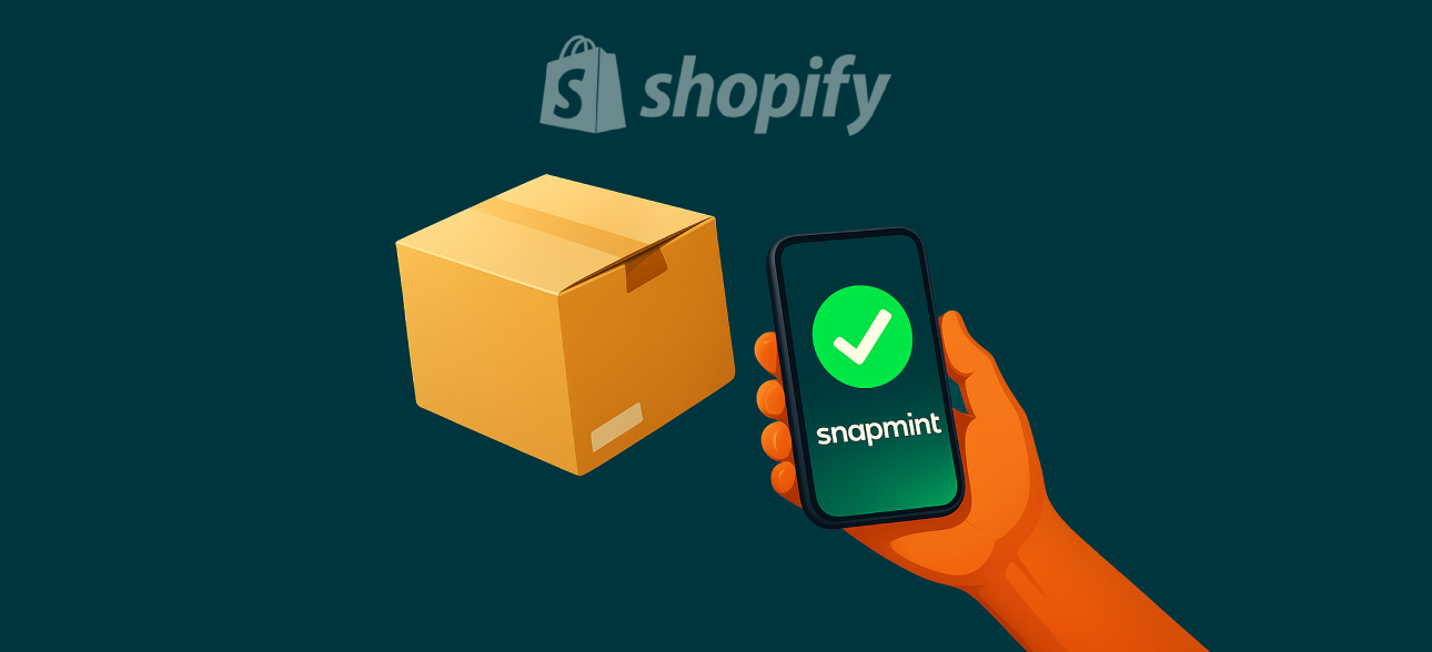 Conversion Optimization for Shopify: Strategies That Actually Work