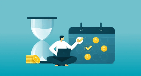 Ways to offer EMI without credit cards