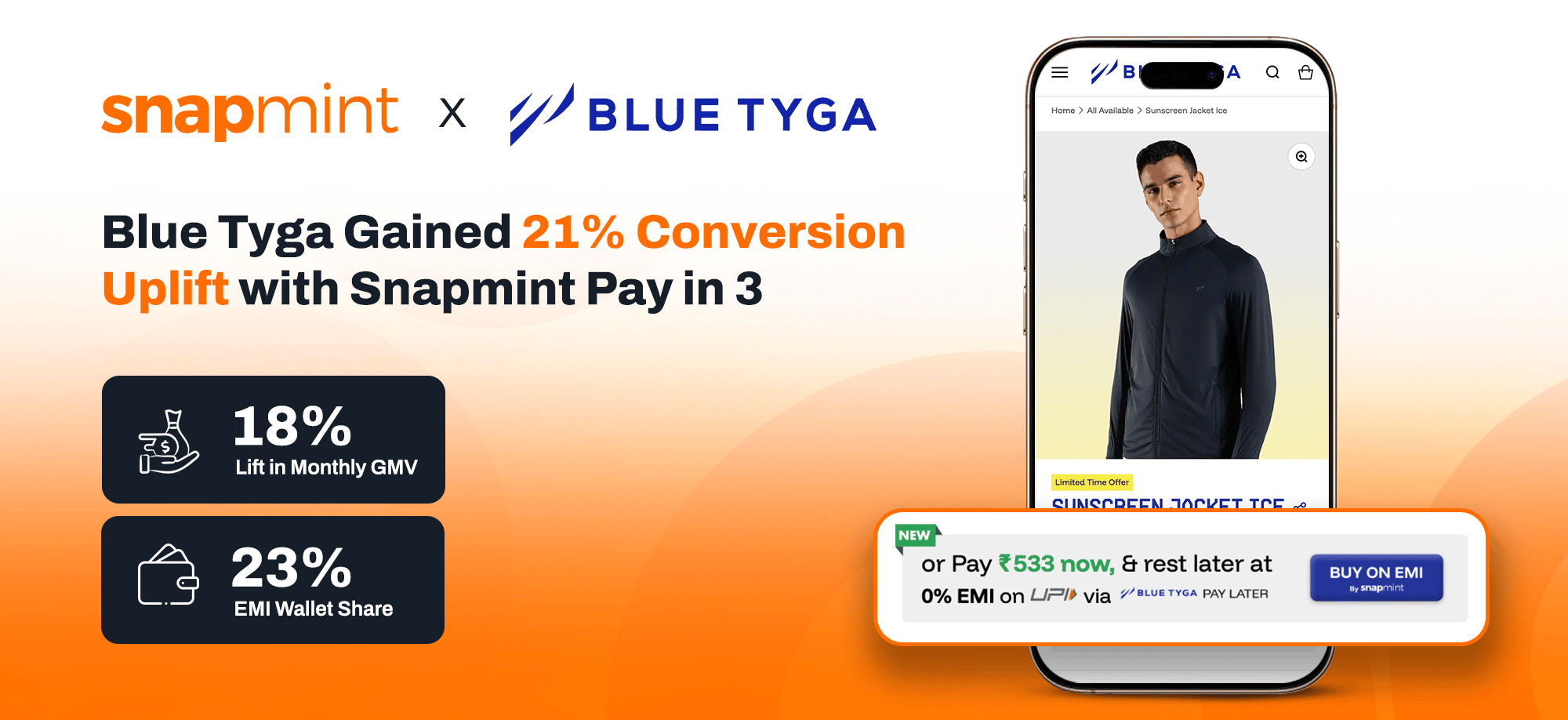Blue Tyga_Case_Studies_Banner