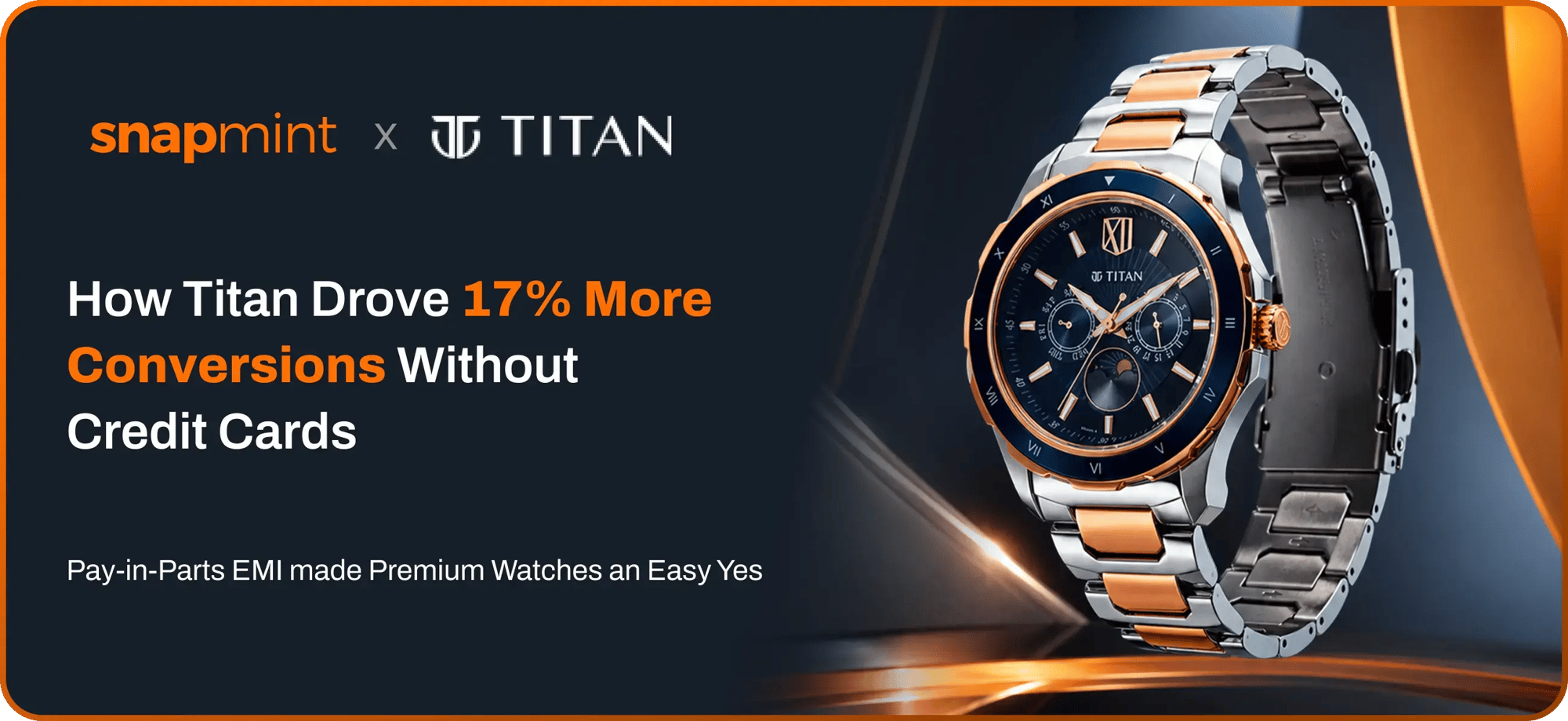 CS Header Image - Titan