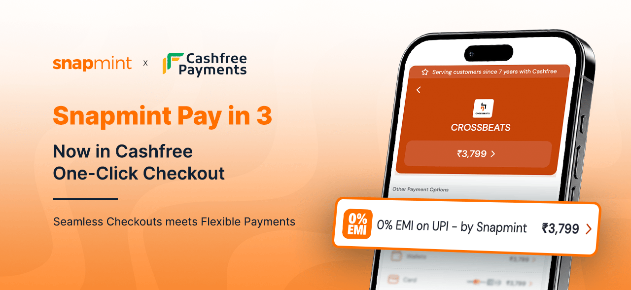 Cashfree_payments_banner