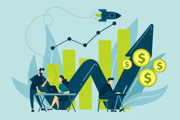 How to Increase Online Sales in 2026: 19 Winning eCommerce Growth Strategies