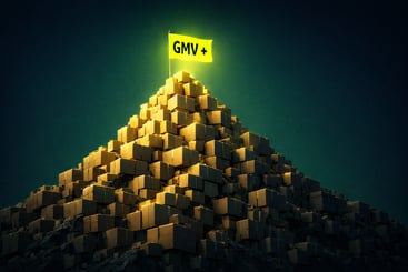 How to Increase GMV Without Increasing Ad Spend | eCommerce Guide
