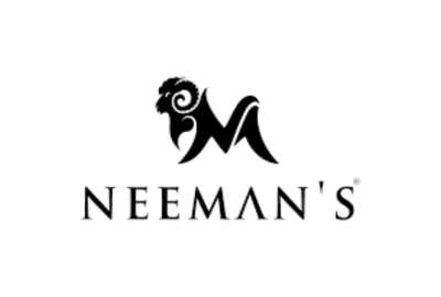 18% Revenue Growth