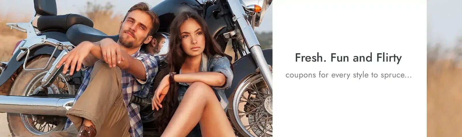 Coupan-Banner-7138bafc-756f-4493-b7cd-e195bb2735b2