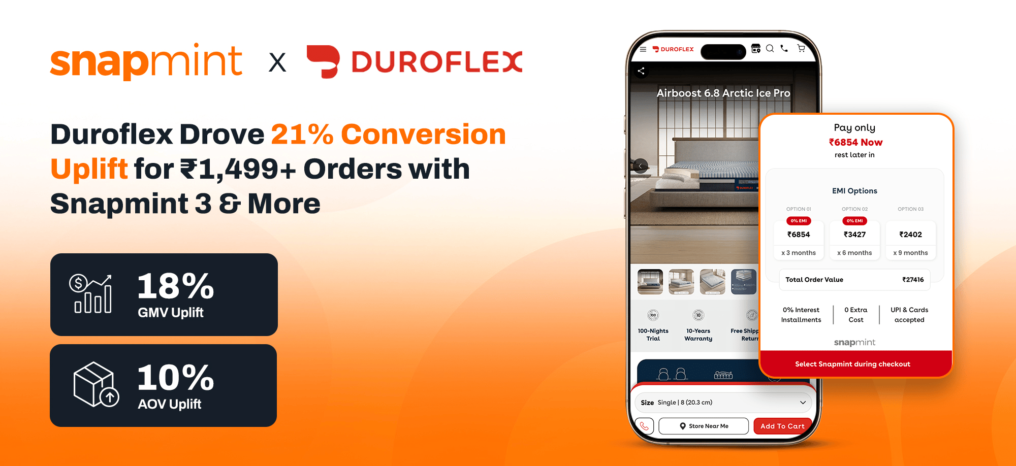 Duroflex_Case_Studies_Banner