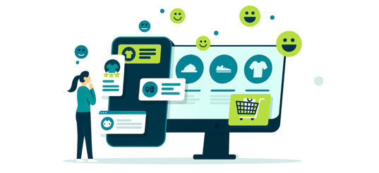 Top 10 E-commerce Mistakes to Avoid While Scaling Your Business