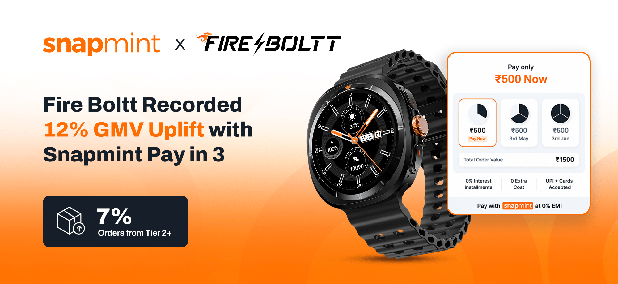 Fire Boltt_Case_Studies_Banner