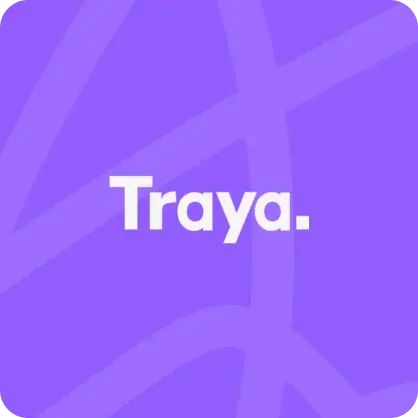 Traya Case Study