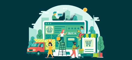 How Smart Brands Increase Prepaid Orders & Reduce COD RTO Losses (Complete Strategy Guide)