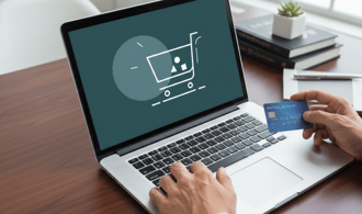 Gemini_Generated_Image_w1vm1zw1vm1zw1vm