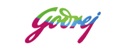 Godrej