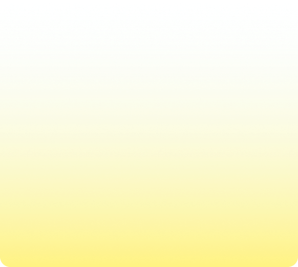 Group 1413377815
