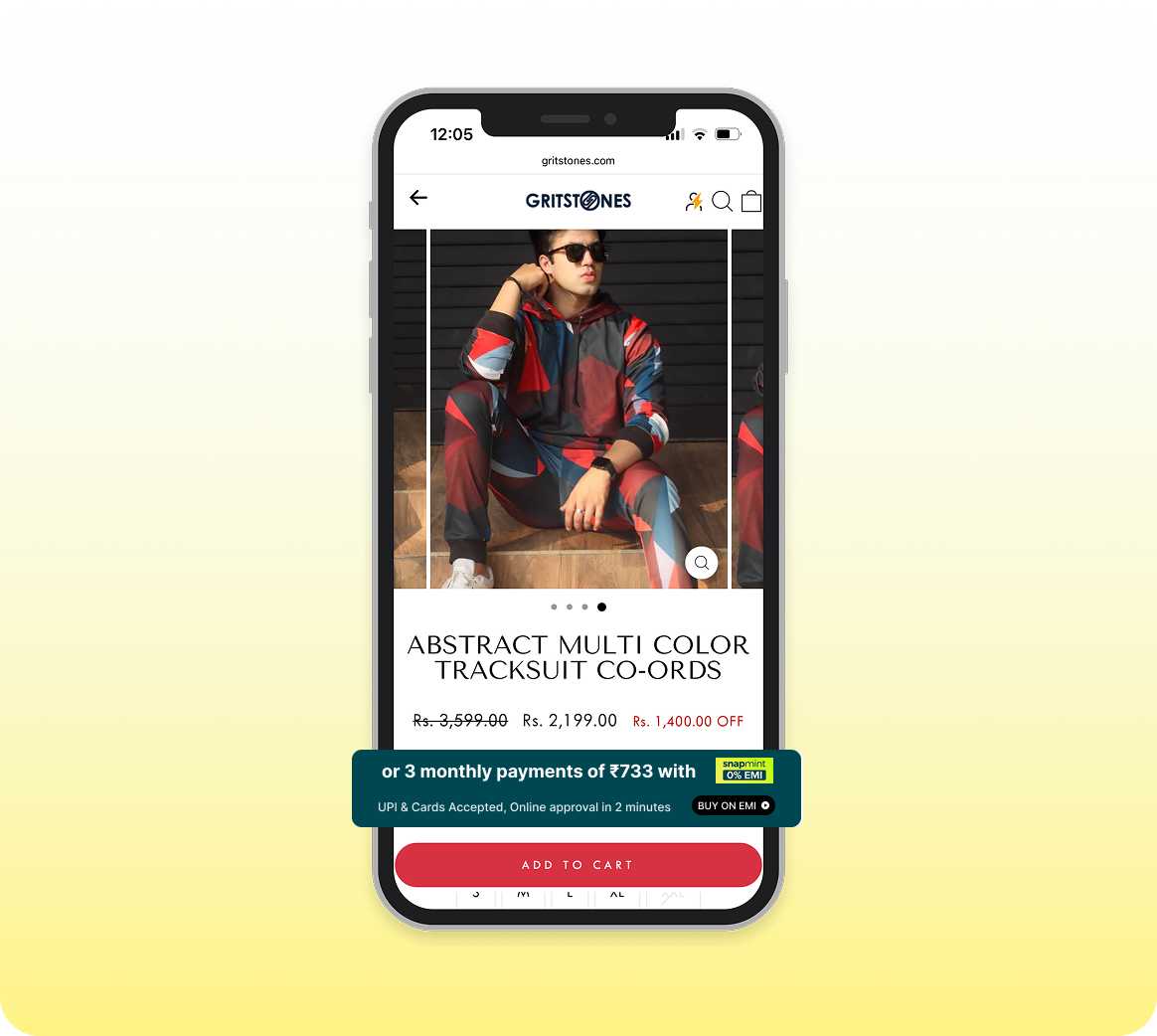 Group 1413378064