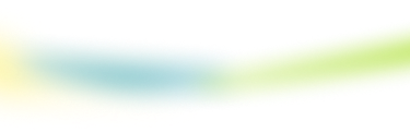 Group 1597882487 (1)-1