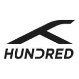 HUNDRED-LOGO-1