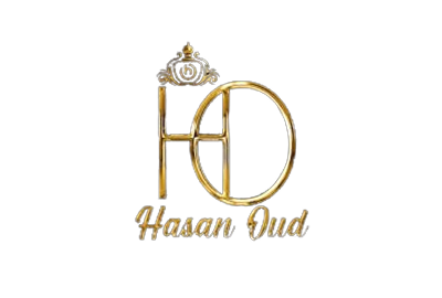 Hasan Oud Logo - CS Page