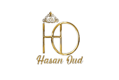Hasan Oud Logo - CS Page