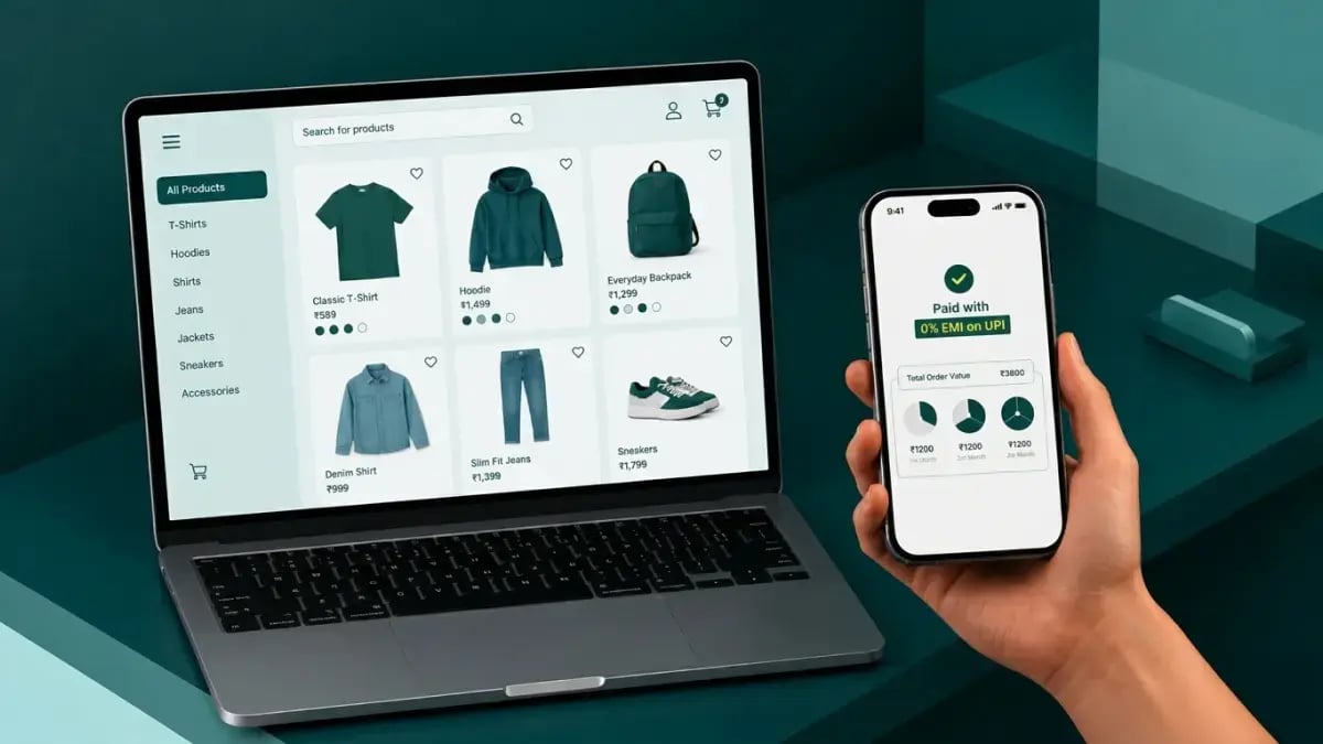 payment-emi-checkout-growth