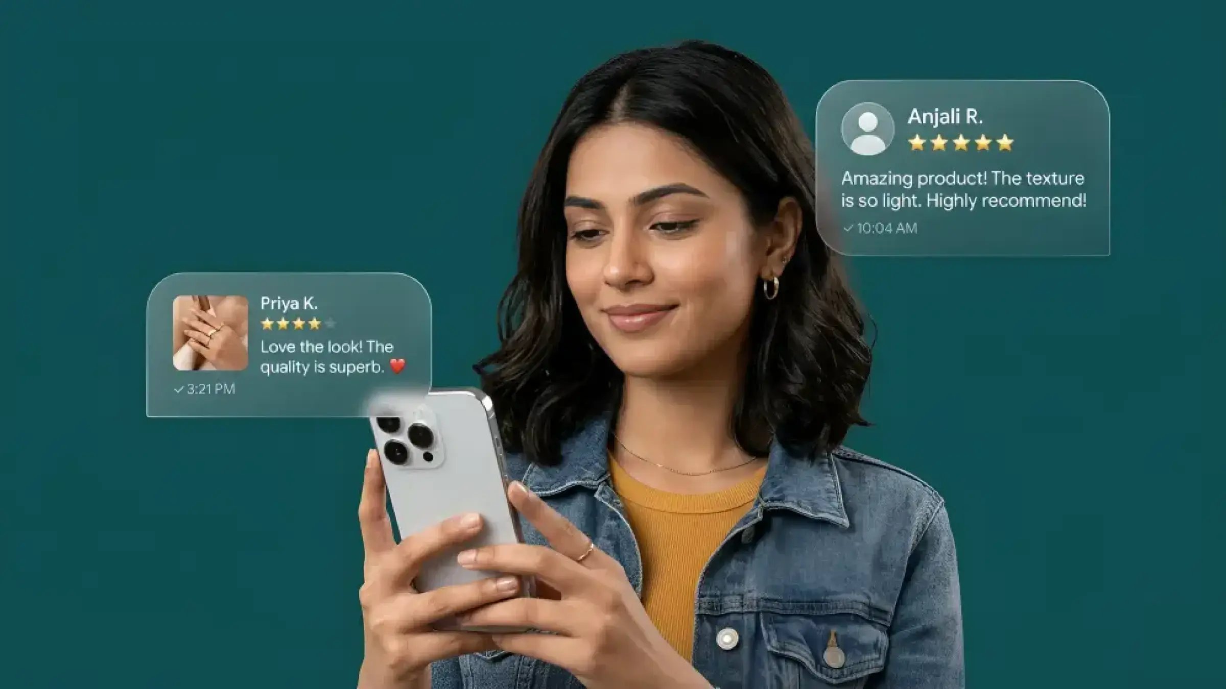 photo-product-reviews-conversion