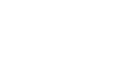 20% Website Conversion Uplift