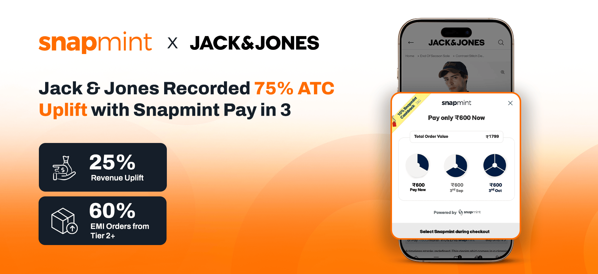 Jack & Jones_Case_Studies_Banner copy