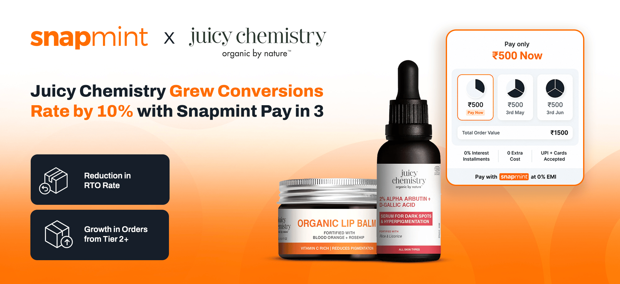 Juicy Chemistry_Case_Studies_Banner copy