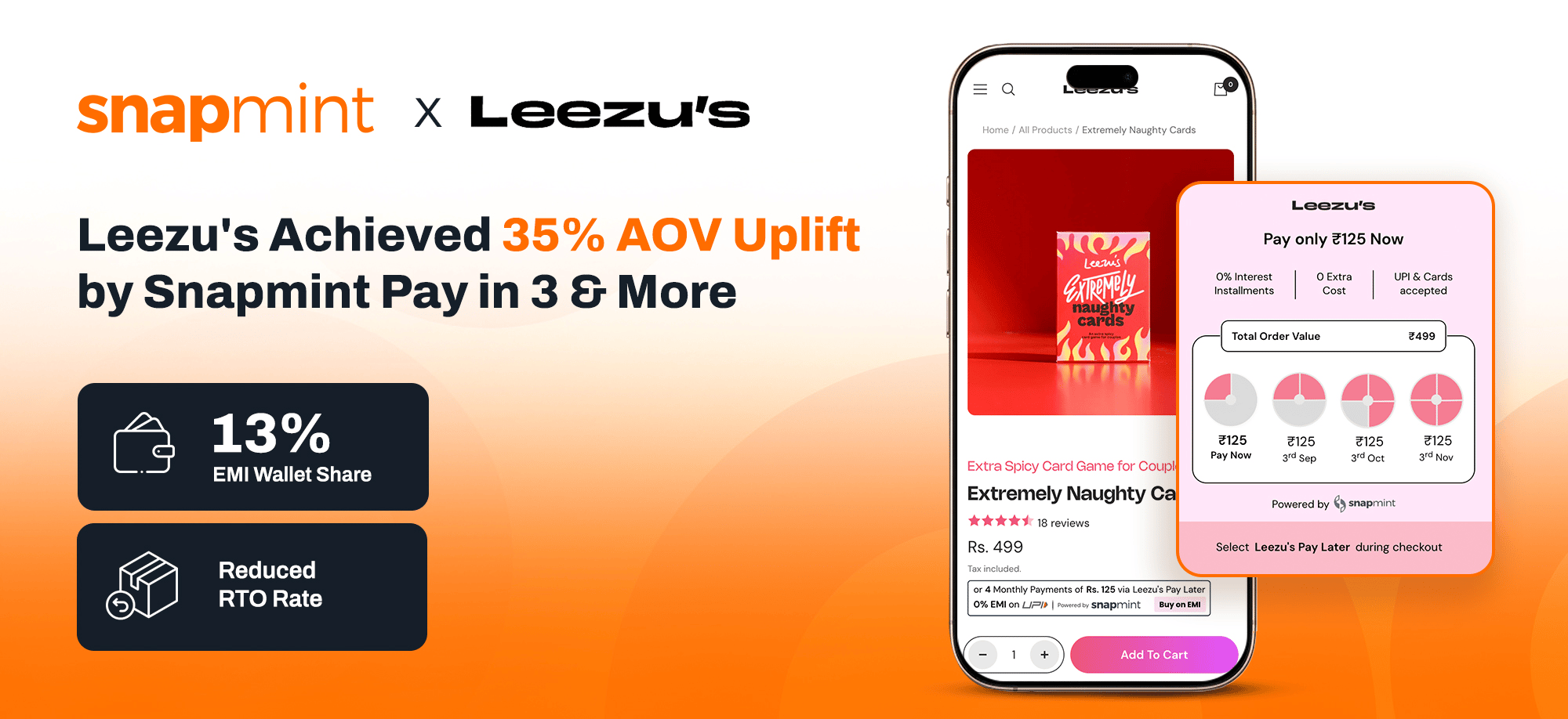 Leezu_s_Case_Studies_Banner copy