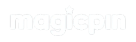 Magicpin