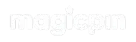 Magicpin logo