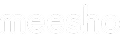 Meesho