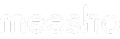 Meesho logo