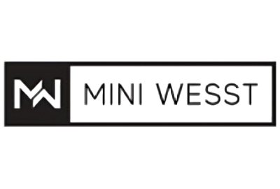 21% Conversion Boost