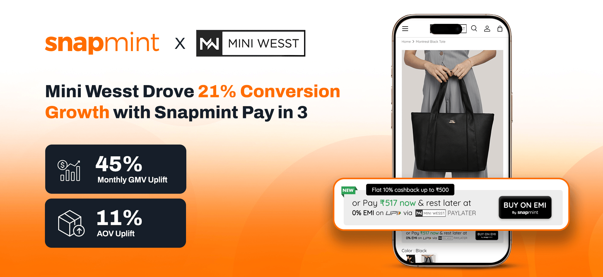 Mini Wesst_Case_Studies_Banner copy