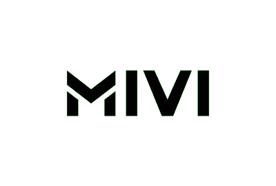 Mivi